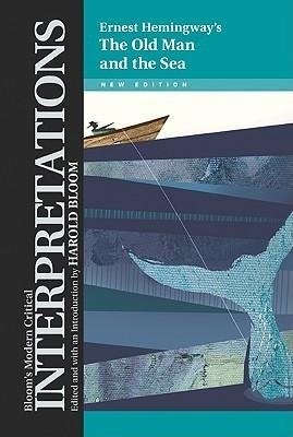 Ernest Hemingway's The Old Man and the Sea