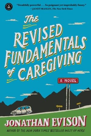 The Revised Fundamentals of Caregiving