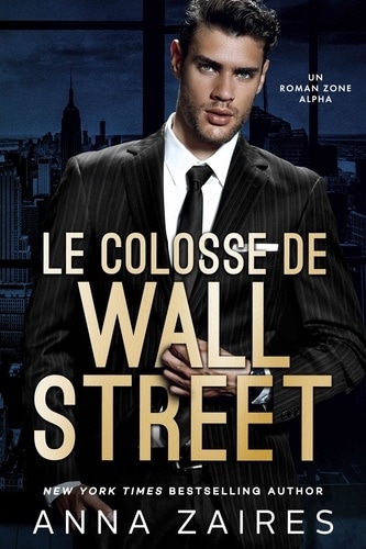 Le Colosse de Wall Street