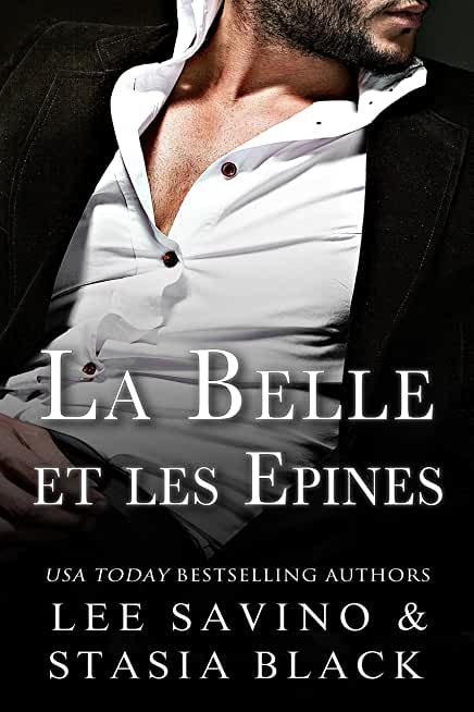 La Belle et les Epines