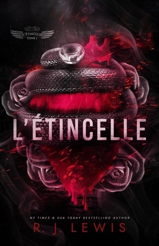 L’Étincelle