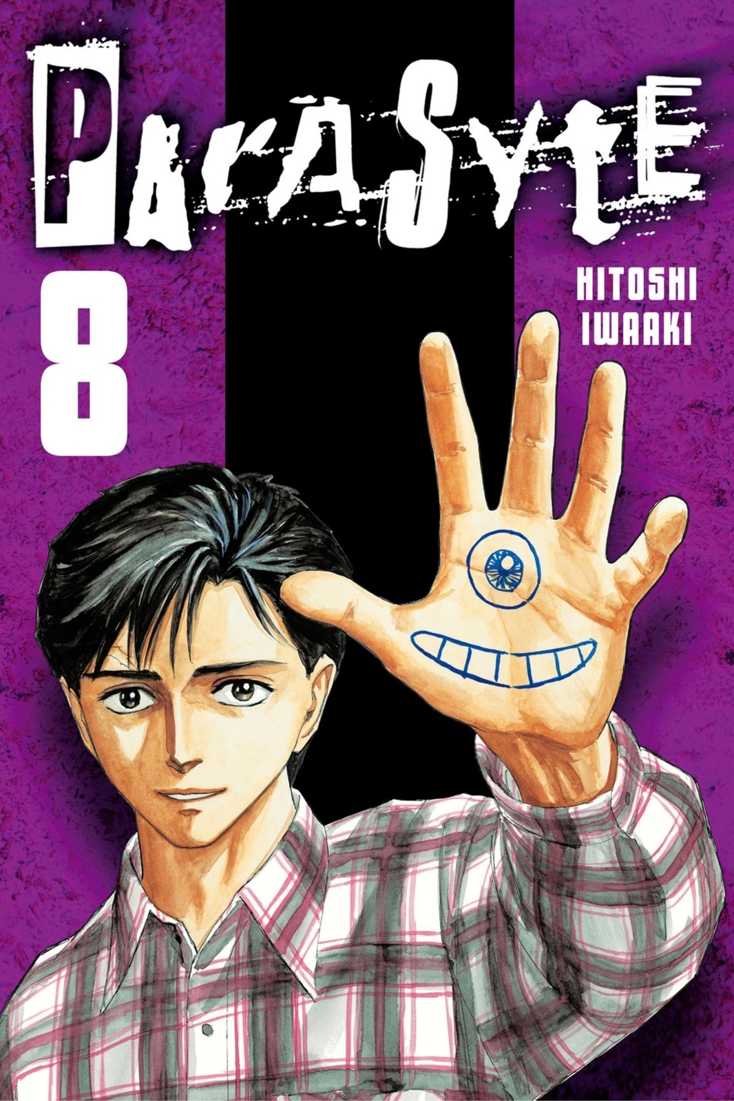 Parasyte
