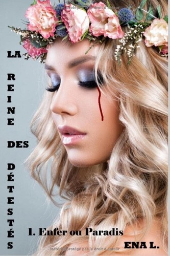 La Reine des Détestés