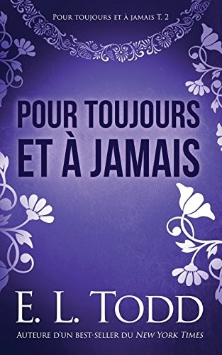 Pour Toujours et à Jamais