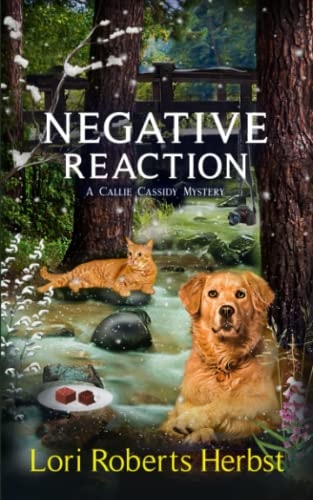 Negative Reaction