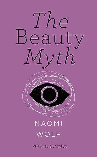 The Beauty Myth