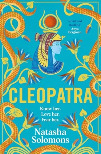 Cleopatra