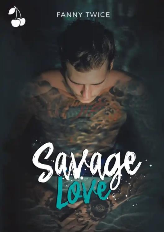 Savage Love