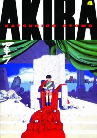 Akira