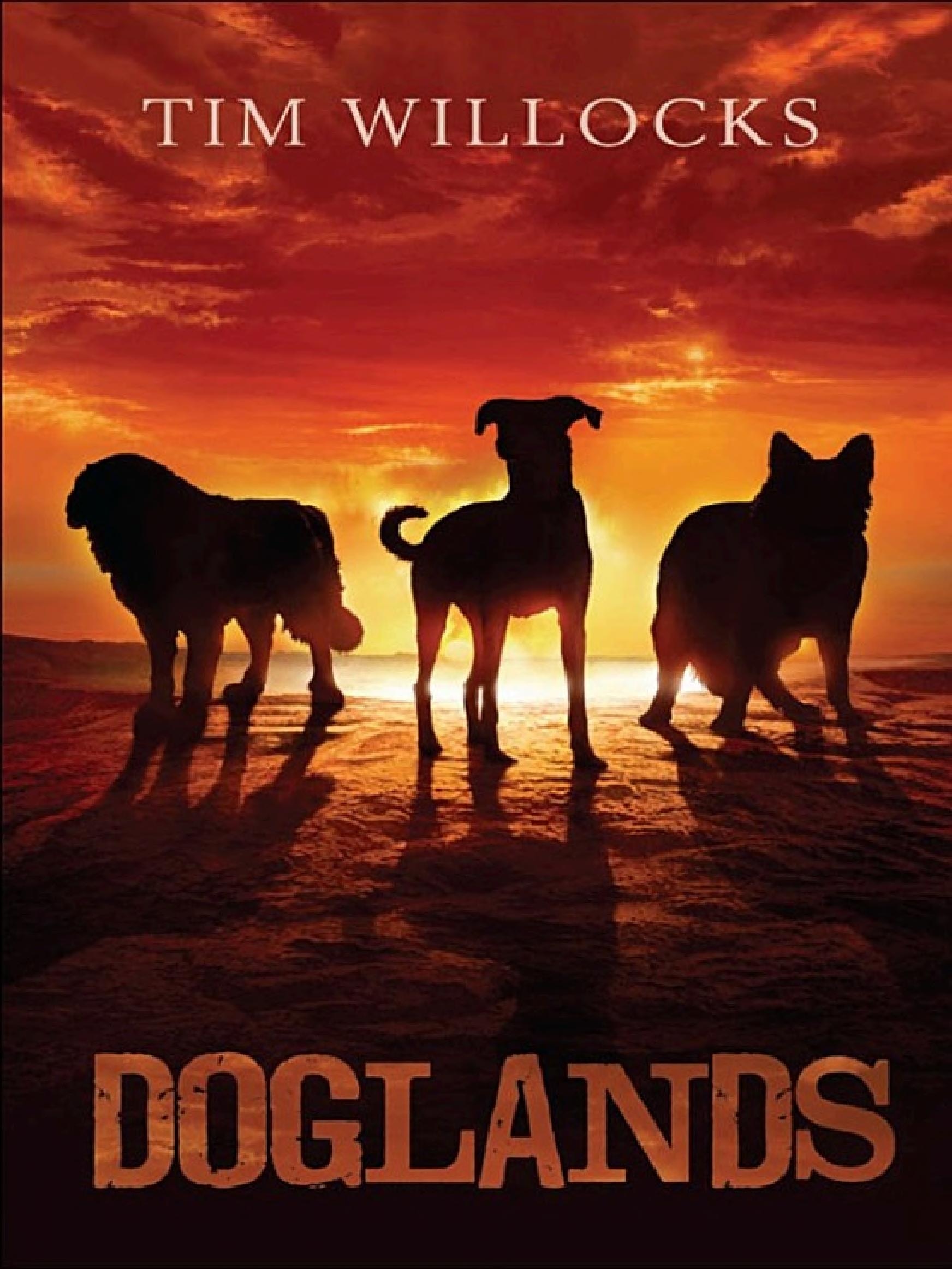 Doglands