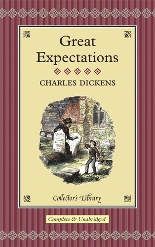 Great Expectations