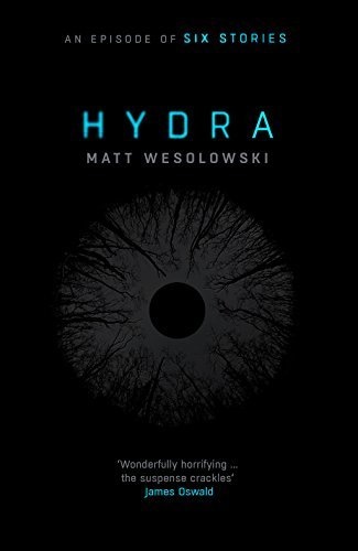 Hydra