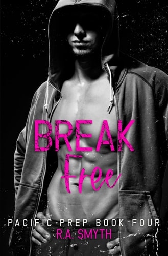 Break Free