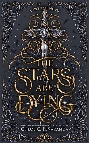 The Stars are Dying
