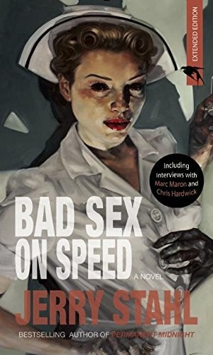 Bad Sex on Speed