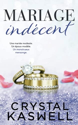 Mariage Indécent