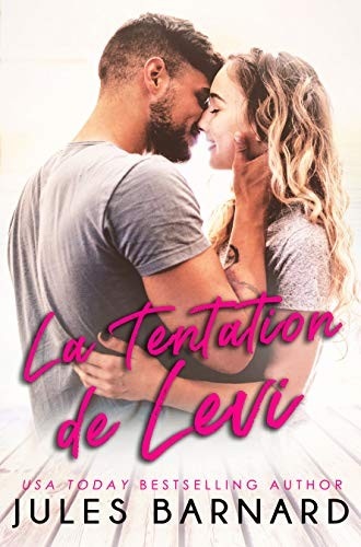 La Tentation de Levi