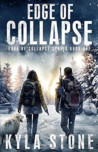 Edge of Collapse