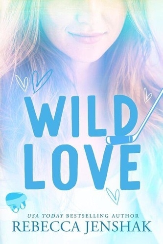 Wild Love