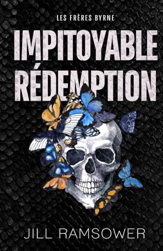 Impitoyable Rédemption