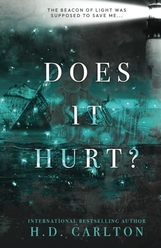 Does It Hurt?