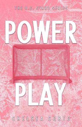 Power Play