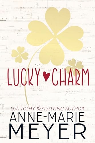 Lucky Charm