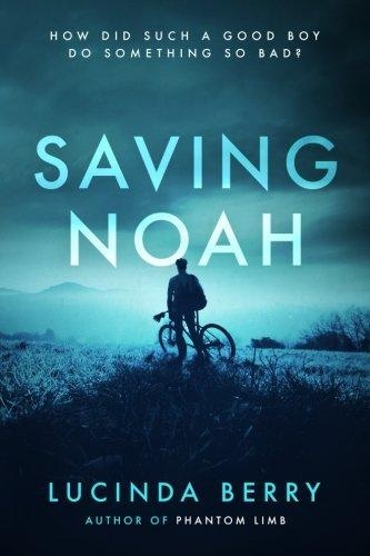 Saving Noah