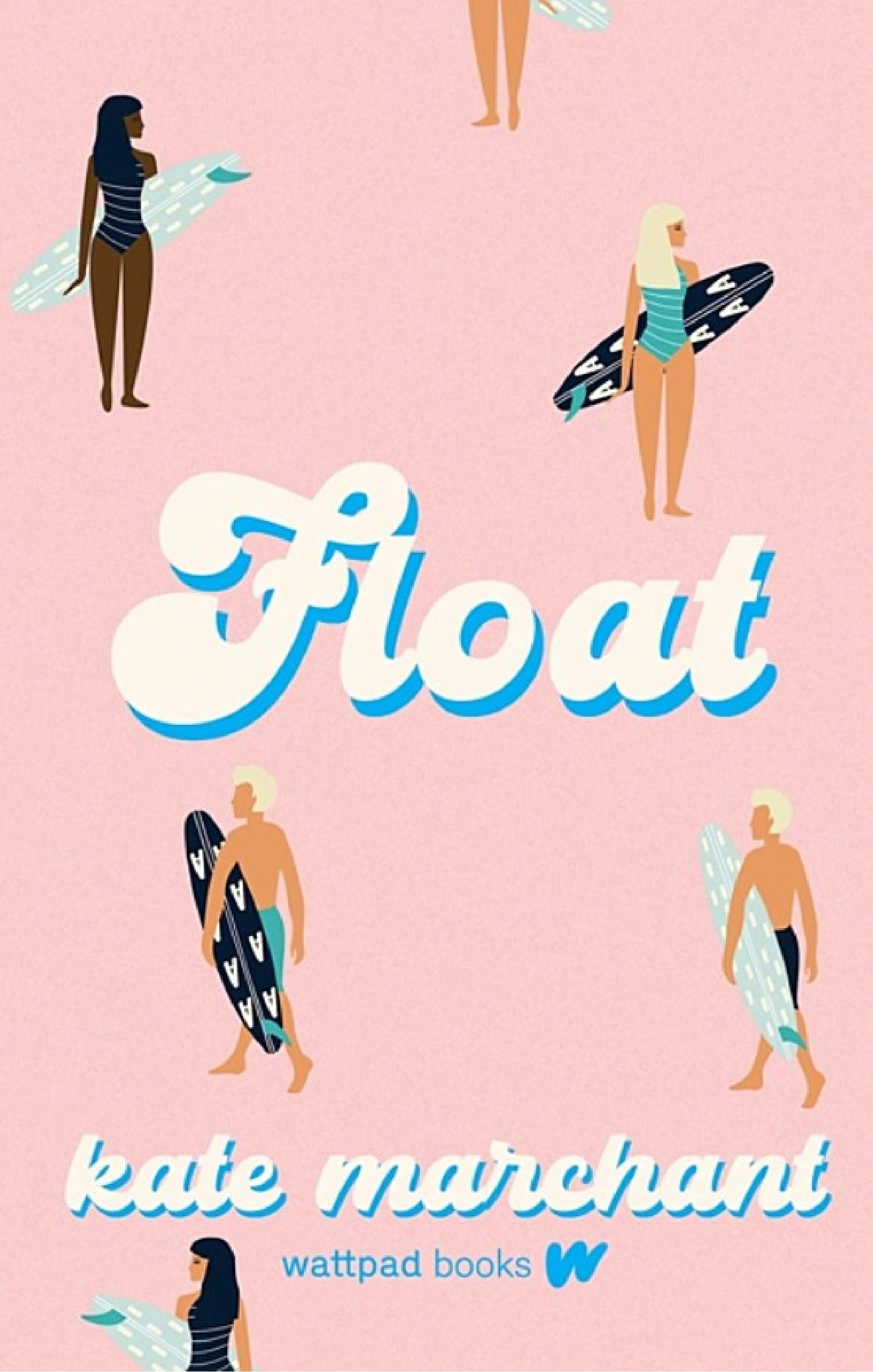Float