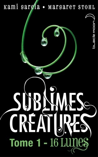 Saga 16 Lunes -Tome 1