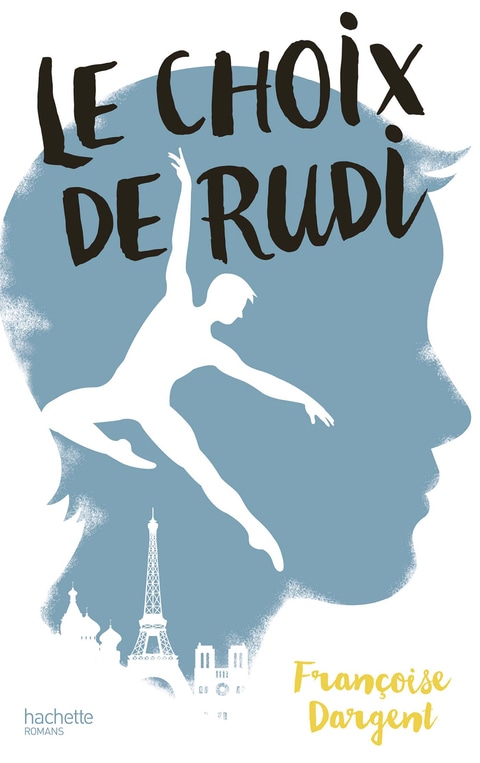 Le Choix de Rudi