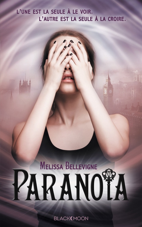 Paranoïa