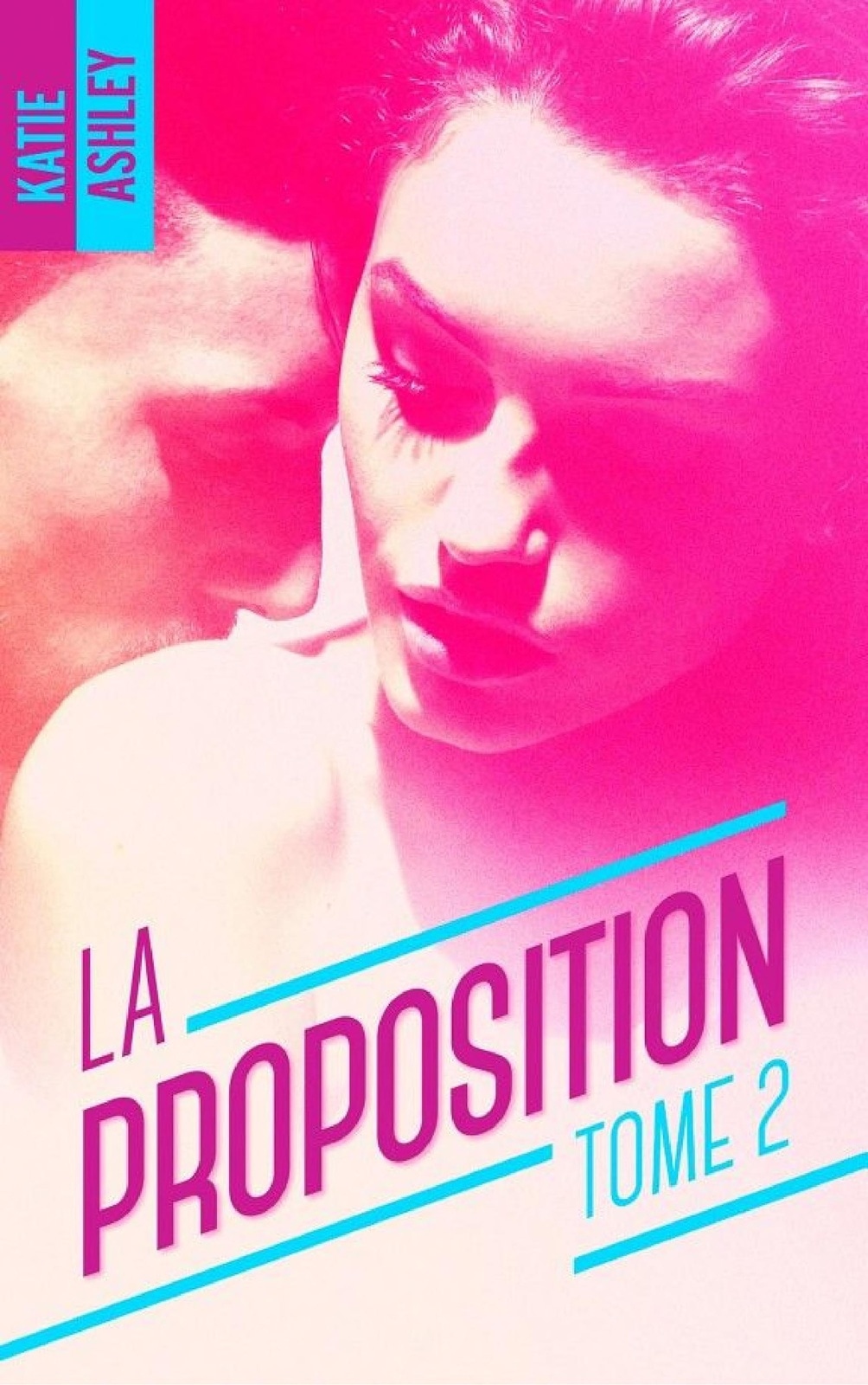 La Proposition -