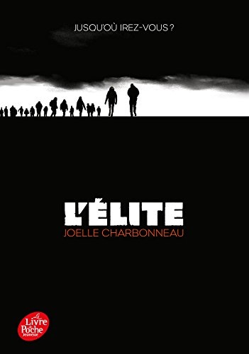 L'Elite