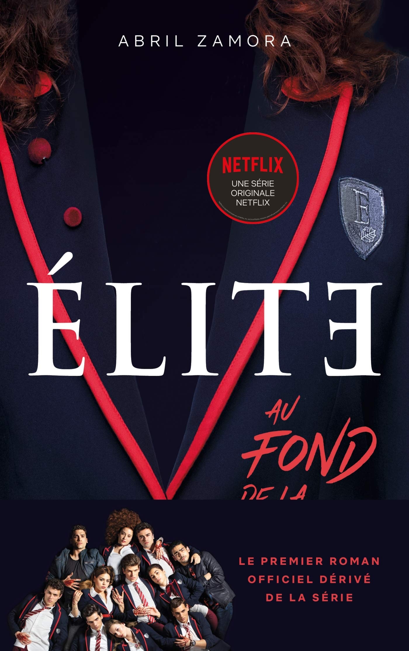 Elite
