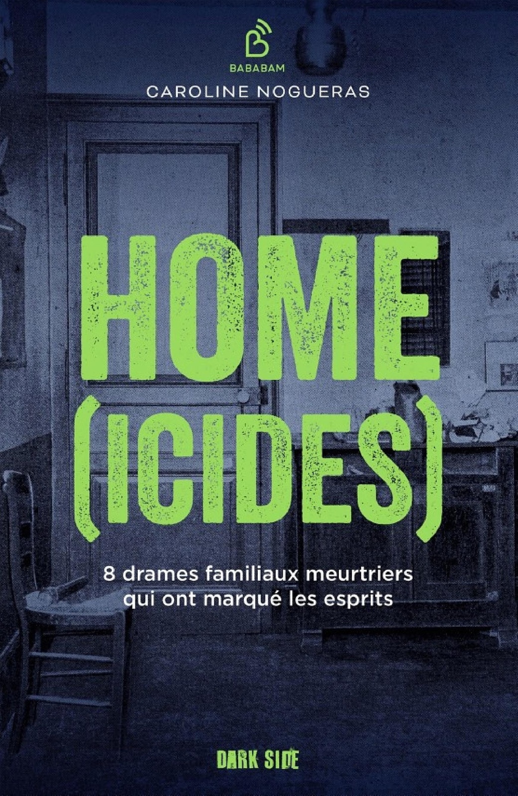 Home(icides)