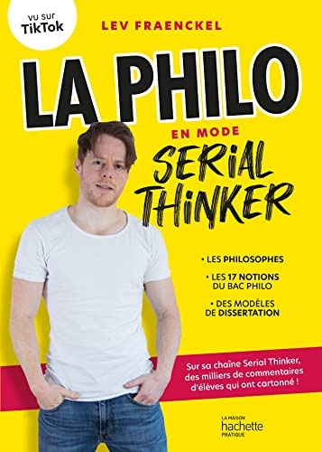 La philo pour tous