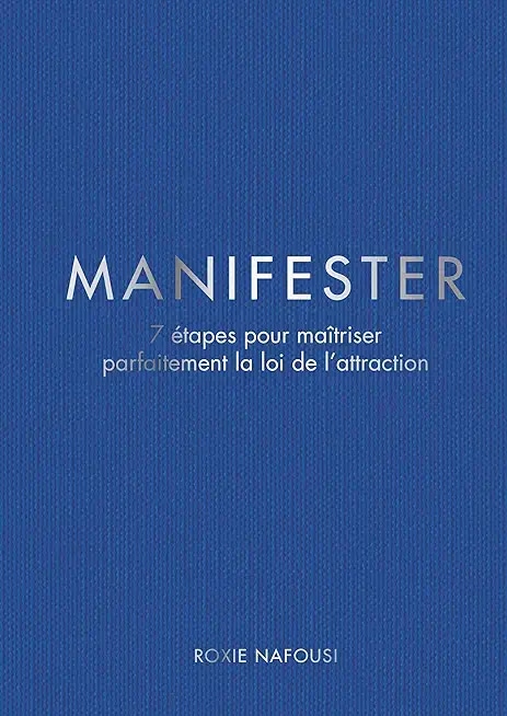 Manifester