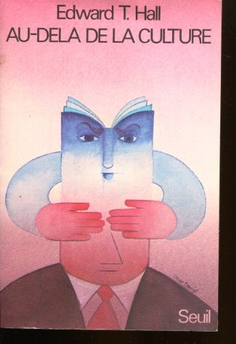 Au-delà de la culture