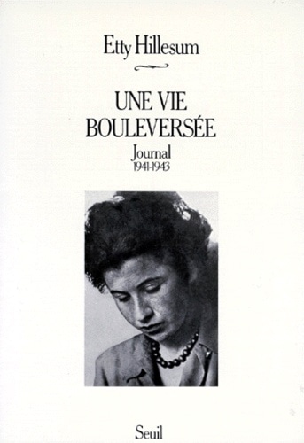 Une vie bouleversée