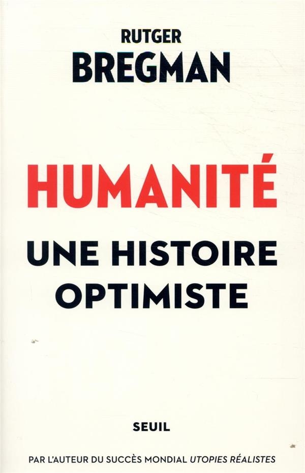 Humanité