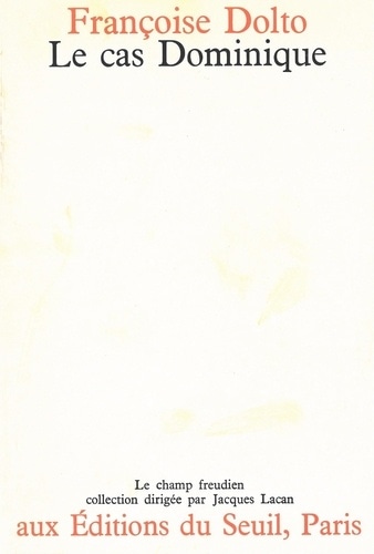 Le Cas Dominique