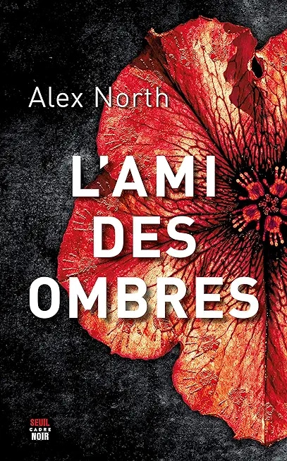 L'Ami des ombres
