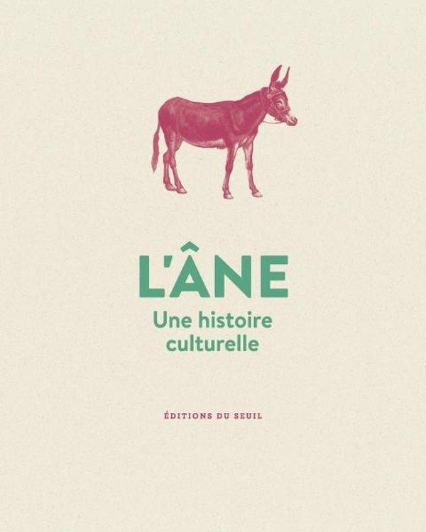 L'âne
