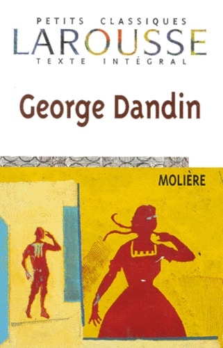 George Dandin