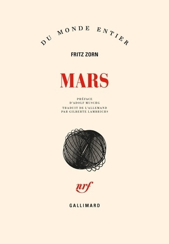 Mars [...]
