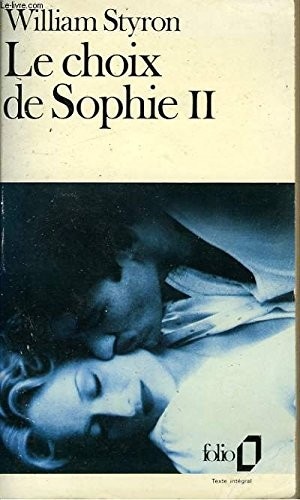 Le choix de Sophie
