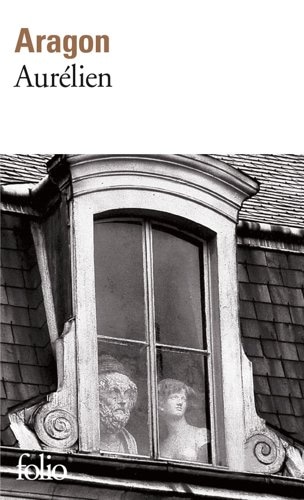 Aurelien (Folio)