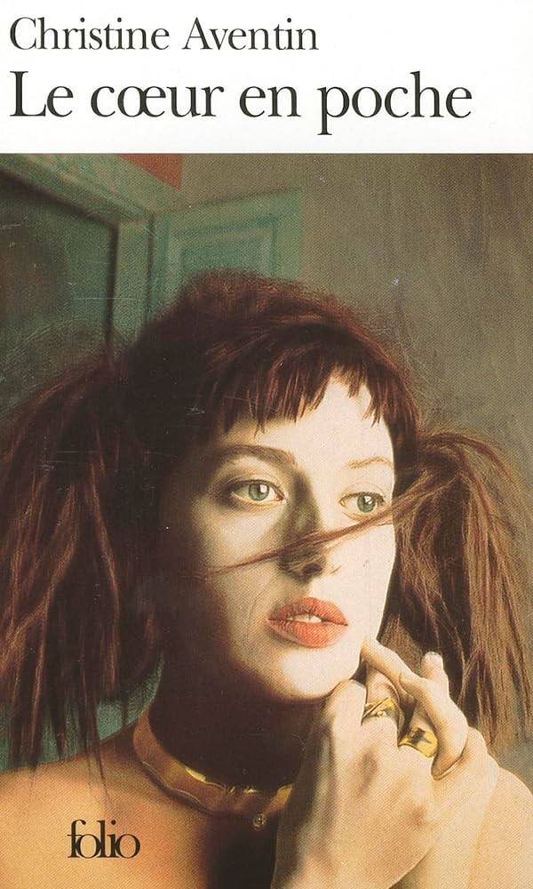 Le Coeur en Poche