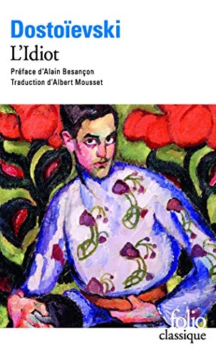 L'idiot